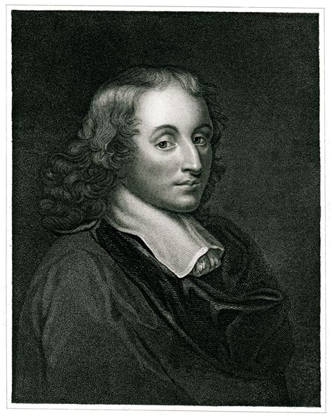 define pascal's wager.